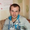 Александр, 26, г.Пружаны Александр, 26, г.Пружаны