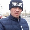 Миша, 28, г.Ачинск Миша, 28, г.Ачинск