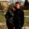 Саша, 28, г.Ерки Саша, 28, г.Ерки