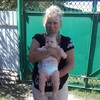 Наталия, 52, г.Адлер Наталия, 52, г.Адлер