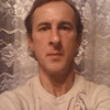ANDREI TUROV, 46, г.Палех ANDREI TUROV, 46, г.Палех