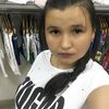 Любовь, 22, г.Мариуполь Любовь, 22, г.Мариуполь