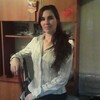 Эдуард, 40, г.Красноуральск Эдуард, 40, г.Красноуральск