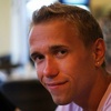 Павел, 26, г.Брянка Павел, 26, г.Брянка