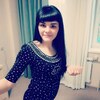 Валинтина Кононенко, 24, г.Уссурийск Валинтина Кононенко, 24, г.Уссурийск