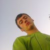 Миша, 21, г.Носовка Миша, 21, г.Носовка