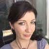 ольга, 38, г.Артемовск ольга, 38, г.Артемовск