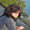 Наталья, 50, г.Запорожье Наталья, 50, г.Запорожье