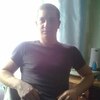 Макс, 28, г.Череповец Макс, 28, г.Череповец
