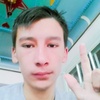 Yusuf, 17, г.Ош Yusuf, 17, г.Ош