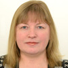 Нина, 50, г.Каргополь (Архангельская обл.) Нина, 50, г.Каргополь (Архангельская обл.)