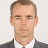 алекс, 52, г.Гришковцы алекс, 52, г.Гришковцы