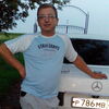 виталий, 34, г.Ракитное виталий, 34, г.Ракитное