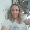 Ира, 23, г.Львов Ира, 23, г.Львов