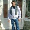 Борис, 44, г.Городище (Волгоградская обл.) Борис, 44, г.Городище (Волгоградская обл.)