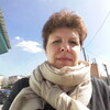 татьяна, 42, г.Темиртау татьяна, 42, г.Темиртау