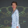 Елена Шабловская, 38, г.Лимасол Елена Шабловская, 38, г.Лимасол
