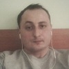 Максим, 27, г.Гомель Максим, 27, г.Гомель