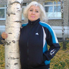 наталья, 44, г.Верховцево наталья, 44, г.Верховцево