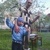 Максим, 32, г.Згуровка Максим, 32, г.Згуровка