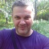 Владимир, 46, г.Люберцы Владимир, 46, г.Люберцы