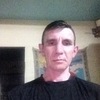Андрей, 39, г.Можга Андрей, 39, г.Можга