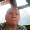 Михаил, 49, г.Волхов Михаил, 49, г.Волхов