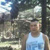 Серега, 29, г.Шымкент (Чимкент) Серега, 29, г.Шымкент (Чимкент)