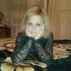 Инна, 29, г.Новотроицкое Инна, 29, г.Новотроицкое