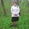 Света, 53, г.Кулебаки Света, 53, г.Кулебаки