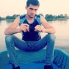 MehROb, 23, г.Aleksandrów MehROb, 23, г.Aleksandrów