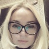 Galina, 31, г.Жлобин Galina, 31, г.Жлобин