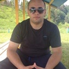 Николай, 35, г.Тирасполь Николай, 35, г.Тирасполь