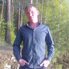 Андрей, 32, г.Железногорск Андрей, 32, г.Железногорск