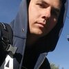 Дмитрий Смирнов, 29, г.Горно-Алтайск Дмитрий Смирнов, 29, г.Горно-Алтайск