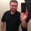 Виктор, 39, г.Wiesbaden Виктор, 39, г.Wiesbaden