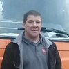 Валентин, 44, г.Бровары Валентин, 44, г.Бровары