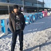 Latif, 25, г.Красноярск Latif, 25, г.Красноярск