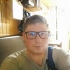 алексей, 29, г.Котлас алексей, 29, г.Котлас