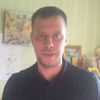 Алексей, 34, г.Череповец Алексей, 34, г.Череповец