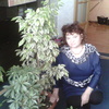 Маrina, 54, г.Могоча Маrina, 54, г.Могоча