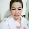 Josephine, 56, г.Сидней Josephine, 56, г.Сидней