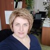 Елена, 47, г.Каменское Елена, 47, г.Каменское