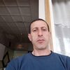 Карен, 28, г.Ереван Карен, 28, г.Ереван