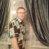 Павел, 41, г.Сходня Павел, 41, г.Сходня