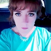 Света, 40, г.Советский (Тюменская обл.) Света, 40, г.Советский (Тюменская обл.)