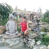Дмитрий, 31, г.Зверево Дмитрий, 31, г.Зверево