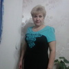 Светлана, 55, г.Мураши Светлана, 55, г.Мураши