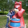 Оксана, 38, г.Лысьва Оксана, 38, г.Лысьва
