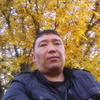 Zamo, 36, г.Бишкек Zamo, 36, г.Бишкек